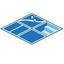 Unique Home Solutions company logo
