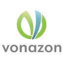 Vonazon, Inc. company logo