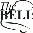Bell - GODSTONE company logo