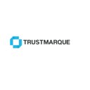 Trustmarque Solutions