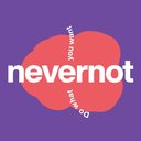 nevernot GmbH company logo