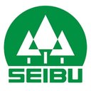 株式会社西武開発 company logo