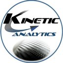 Karem Aircraft company logo