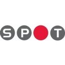 SPOT PROMOÇÕES, EVENTOS E MERCHANDISING LTDA company logo