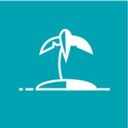 BuyBay Services B.V. company logo
