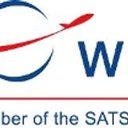 Worldwide Flight Services company logo