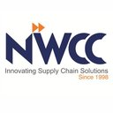 North West Carrying Company company logo