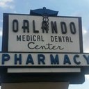 Orlando Pharmacy company logo