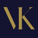 Vagary Kalon company logo
