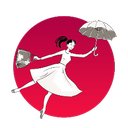 Agentur Mary Poppins Bludenz company logo
