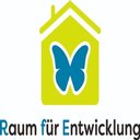 RFE gGmbH company logo