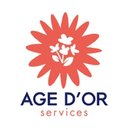 AGE D'OR SERVICES company logo