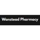 Wanstead Pharmacy company logo
