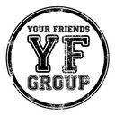 YF Group company logo