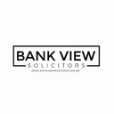 Bank View Solicitors company logo