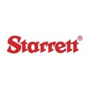 L.S. Starrett Company company logo