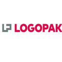 Logopak B.V. company logo