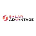 SolarAdvantage AB company logo