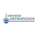 Advanced Orthopedics company logo