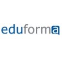 eduforma company logo
