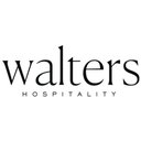 Walters Hospitality company logo