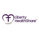 Liberty Healthshare company logo