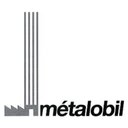 Metalobil company logo