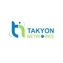 Takyon Networks company logo
