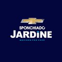 SPONCHIADO JARDINE VEICULOS company logo