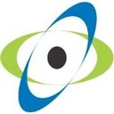 Truechip Solutions company logo