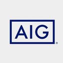AIG Insurance Company of Canada company logo