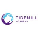 Tidemill Academy company logo