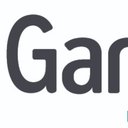 Gardenview Home Care company logo