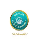Mi Cosmetic Surgery Center company logo