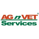 AGnVet Services company logo