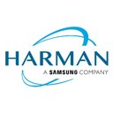 Harman de México, S. de R.L. de C.V. company logo