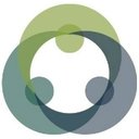 Center for Addiction Treatment company logo