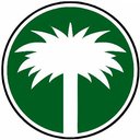 COASTAL EMPLOYMENT company logo
