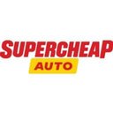 Supercheap Auto company logo