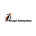Percept Infosystem Consultants company logo