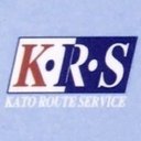 有限会社 加藤ルートサービス company logo