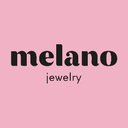 Melano B.V. company logo