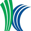 Kitware company logo