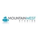 Mountain West Studios company logo