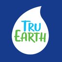 Tru Earth company logo