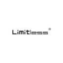 LIMITLESS company logo