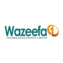 Wazeefa1 Technologies Private Limited company logo