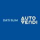 Autovendi.nl company logo