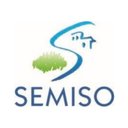 SEMISO company logo