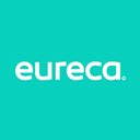 Eureca company logo